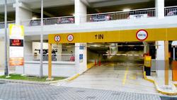 Blk 270A Sengkang Central (Sengkang), HDB 4 Rooms #124334792